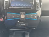 Used 2016 Nissan Leaf SV image 4