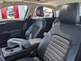 Used 2018 Ford Fusion SE w/ Equipment Group 601A image 6