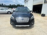 Used 2015 Subaru Outback 2.5i Limited image 2