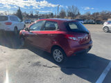 Used 2014 MAZDA MAZDA2 Sport image 6