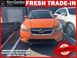 Used 2014 Subaru Crosstrek 2.0i Limited image 3