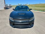 Used 2023 Dodge Charger GT w/ Blacktop Package image 2