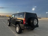 Used 2009 HUMMER H3 image 3