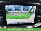 Used 2021 Ford F150 XLT w/ Equipment Group 302A High image 4