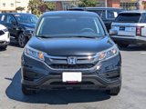 Used 2016 Honda CR-V SE image 2