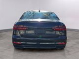 Used 2021 Audi A6 2.0T Premium w/ Convenience Package image 5