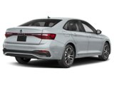 New 2025 Volkswagen Jetta Sport image 2