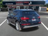 Used 2018 Audi Q5 2.0T Premium image 5