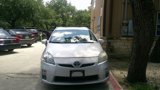 Used 2010 Toyota Prius Two image 2