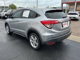 Used 2021 Honda HR-V LX image 3