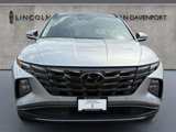 Used 2022 Hyundai Tucson Limited w/ Cargo Package image 3