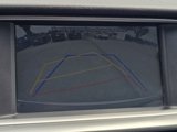 Used 2019 Kia Optima LX image 3