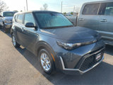 Used 2023 Kia Soul LX w/ Option Group 015 image 3