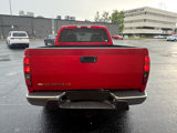 Used 2005 Chevrolet Colorado LS w/ Power Convenience Package image 4