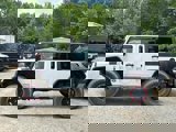 Used 2014 Jeep Wrangler Unlimited Sport w/ Quick Order Package 24S image 3
