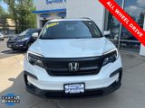 Used 2021 Honda Pilot Special Edition image 2