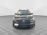 Used 2021 Subaru Outback Onyx Edition XT image 3