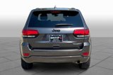 Used 2018 Jeep Grand Cherokee Altitude image 4