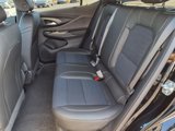 New 2025 Buick Envista Preferred image 6