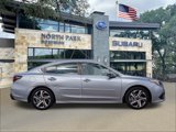 Used 2022 Subaru Legacy Limited image 3