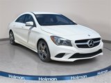Used 2014 Mercedes-Benz CLA 250 image 3