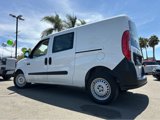 Used 2021 RAM ProMaster City Tradesman w/ Window Group 05 image 3