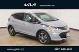 Used 2019 Chevrolet Bolt Premier w/ Infotainment Package image 1
