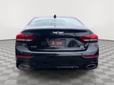 Used 2019 Genesis G80 3.8 w/ Sport Package 02 image 5
