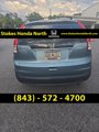 Used 2013 Honda CR-V EX-L image 5