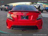 Used 2015 Scion tC image 5