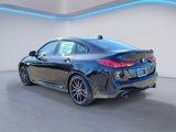 New 2024 BMW 228i Gran Coupe w/ M Sport Package image 4