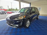 Used 2020 Ford Escape SE image 3