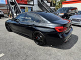 Used 2016 BMW 328i Sedan image 3