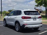 Used 2019 BMW X5 xDrive40i w/ Convenience Package image 5