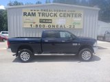 Used 2014 RAM 2500 SLT w/ Protection Group image 2