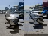Used 2017 Hyundai Elantra SE image 2