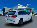 Used 2021 Jeep Grand Cherokee Limited w/ Quick Order Package 28K 80th image 4