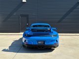 Certified 2023 Porsche 911 GT3 image 6