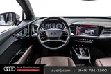 Used 2023 Audi Q4 e-tron Premium w/ Convenience Package image 5