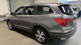 Used 2016 Honda Pilot EX-L image 5