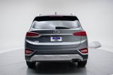 Used 2019 Hyundai Santa Fe Limited image 5