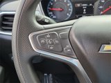 Used 2020 Chevrolet Equinox LS w/ LS Convenience Package image 4