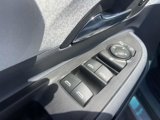 Used 2020 Chevrolet Bolt Premier w/ Infotainment Package image 3