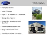 Used 2016 Toyota 4Runner Limited image 2