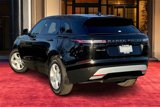 New 2025 Land Rover Range Rover Velar S image 3