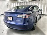 Used 2019 Tesla Model 3 Long Range image 4