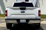 Used 2019 Ford F150 XLT image 4