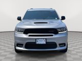 Used 2019 Dodge Durango GT image 2