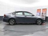 Used 2022 Kia Forte LXS w/ LXS Technology Package image 4