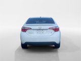 Used 2016 Toyota Corolla S image 4